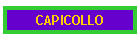 CAPICOLLO