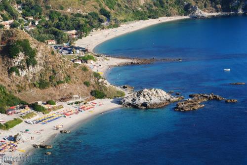 belvedere-capo-vaticano